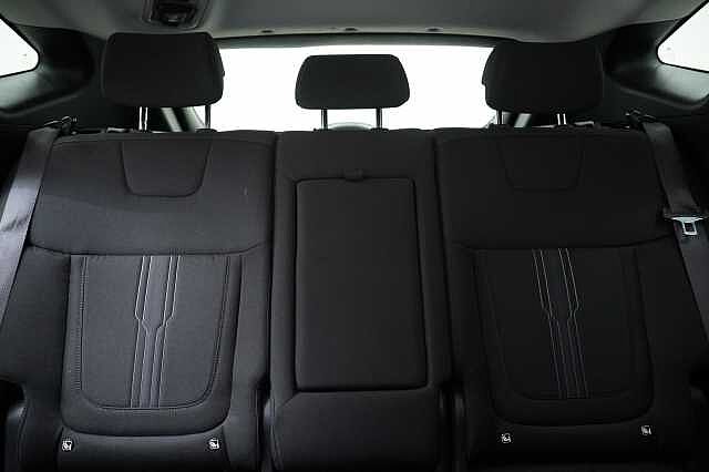Hyundai TUCSON TUCSON 1.6 t-gdi 48V Xline 2wd imt