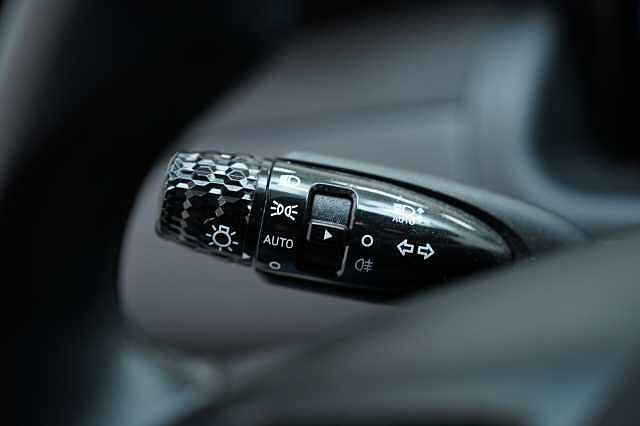 Hyundai TUCSON TUCSON 1.6 t-gdi 48V Xline 2wd imt