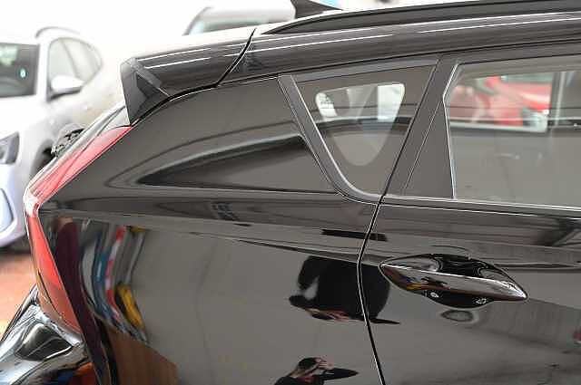 Hyundai i20 BAYON 1.0 TGDI 48 MT XLINE