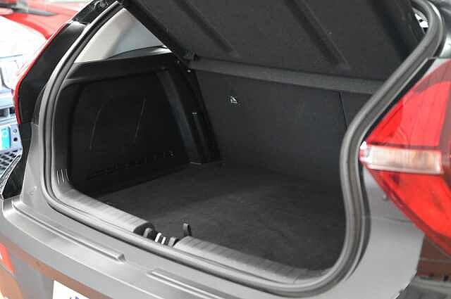 Hyundai i20 BAYON 1.0 TGDI 48 MT XLINE