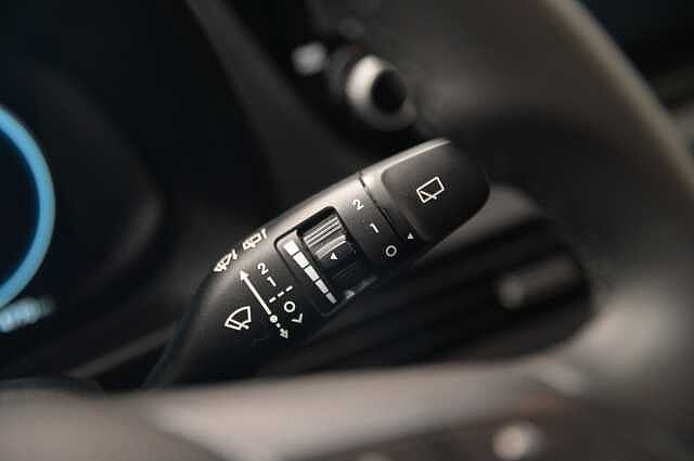 Hyundai i20 BAYON 1.0 TGDI 48 MT XLINE