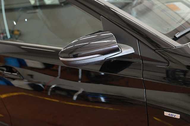 Hyundai i20 BAYON 1.0 TGDI 48 MT XLINE