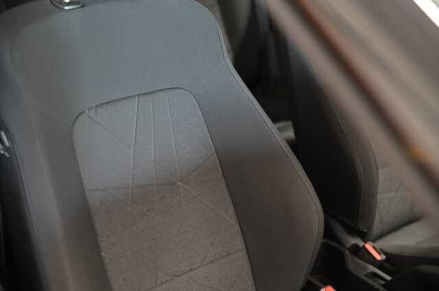 Hyundai i20 BAYON 1.0 TGDI 48 MT XLINE