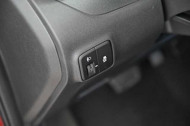 Hyundai i10 i10 1.0 mpi Connectline Navi Pack auto