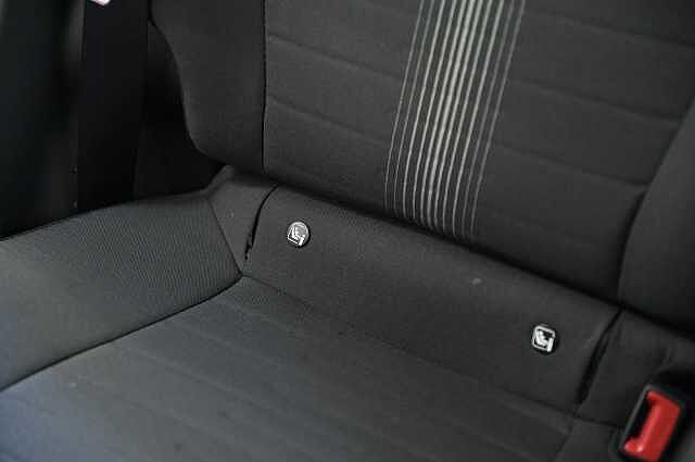 Hyundai i10 i10 1.0 mpi Connectline Navi Pack auto