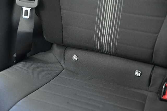 Hyundai i10 i10 1.0 mpi Connectline Navi Pack