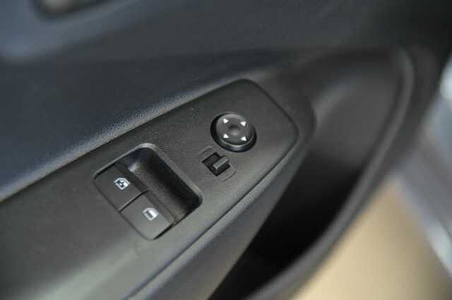 Hyundai i10 i10 1.0 mpi Connectline Navi Pack