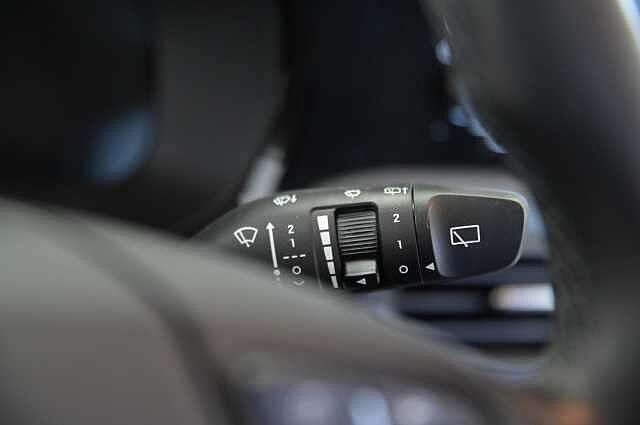 Hyundai i10 i10 1.0 mpi Connectline Navi Pack