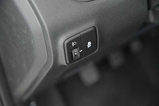 Hyundai i10 i10 1.0 mpi Connectline Navi Pack