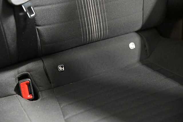 Hyundai i10 i10 1.0 mpi Tech Connect Pack