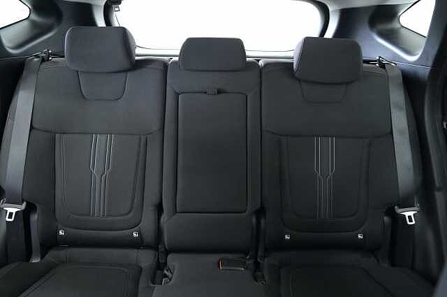 Hyundai TUCSON TUCSON 1.6 crdi Xtech 2wd