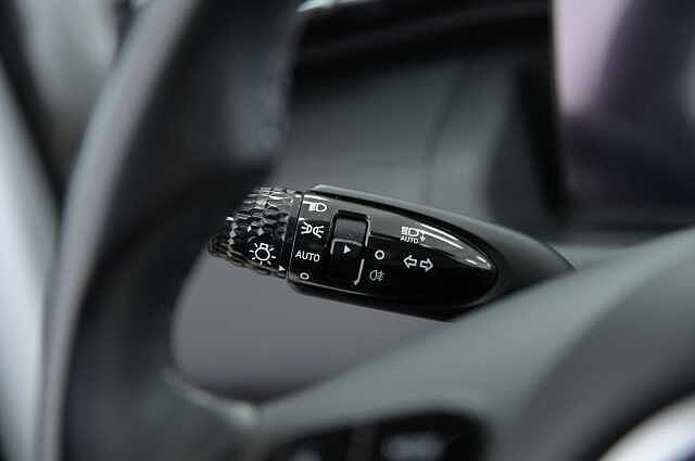 Hyundai TUCSON TUCSON 1.6 crdi Xtech 2wd