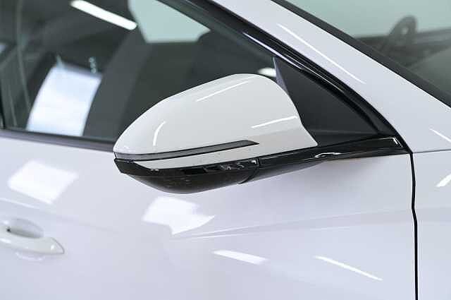 Hyundai TUCSON TUCSON 1.6 crdi Xtech 2wd