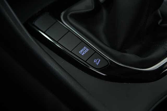 Hyundai TUCSON TUCSON 1.6 crdi Xtech 2wd