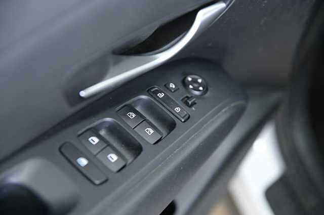 Hyundai TUCSON TUCSON 1.6 crdi Xtech 2wd