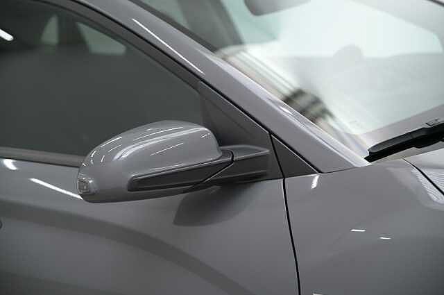 Hyundai KONA KONA 1.0 t-gdi 48V Xline Safety Pack 2wd 120cv imt