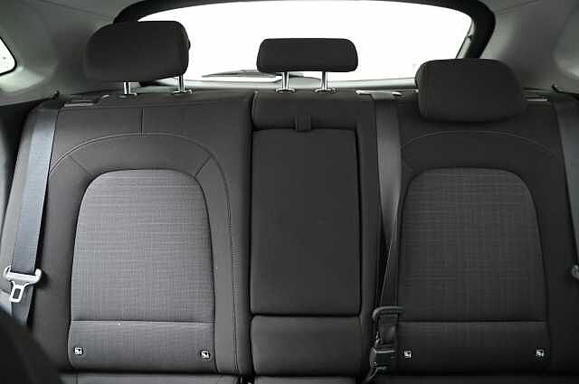 Hyundai KONA KONA 1.0 t-gdi 48V Xline Safety Pack 2wd 120cv imt
