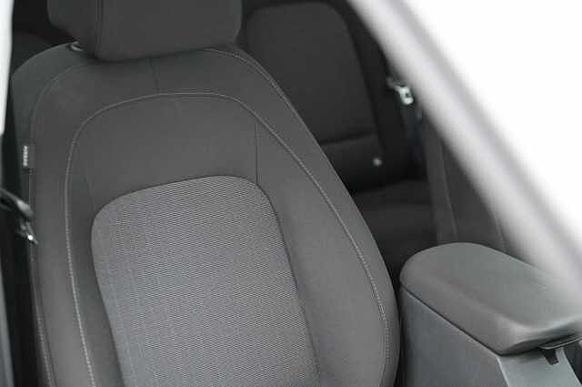 Hyundai KONA KONA 1.0 t-gdi 48V Xline Safety Pack 2wd 120cv imt