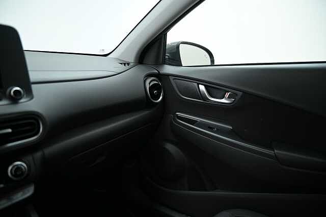 Hyundai KONA KONA 1.0 t-gdi 48V Xline Safety Pack 2wd 120cv imt