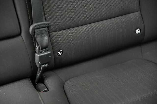 Hyundai KONA KONA 1.0 t-gdi 48V Xline Safety Pack 2wd 120cv imt