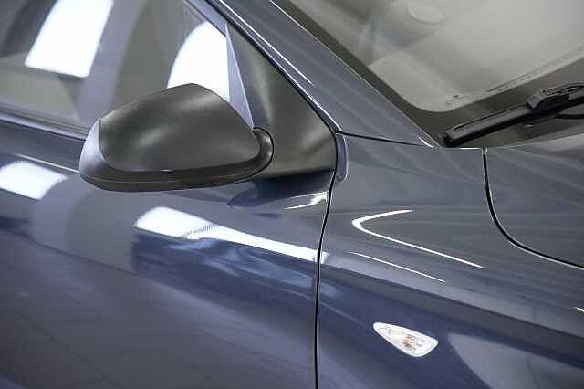 Hyundai i10 i10 1.0 mpi Advanced Plus Pack