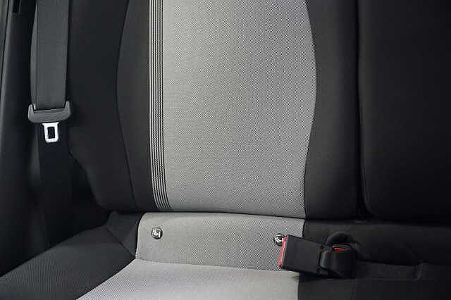 Hyundai i10 i10 1.0 mpi Advanced Plus Pack