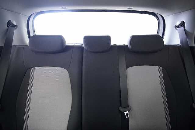 Hyundai i10 i10 1.0 mpi Advanced Plus Pack