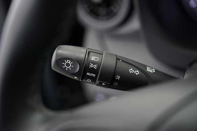 Hyundai i10 i10 1.0 mpi Advanced Plus Pack