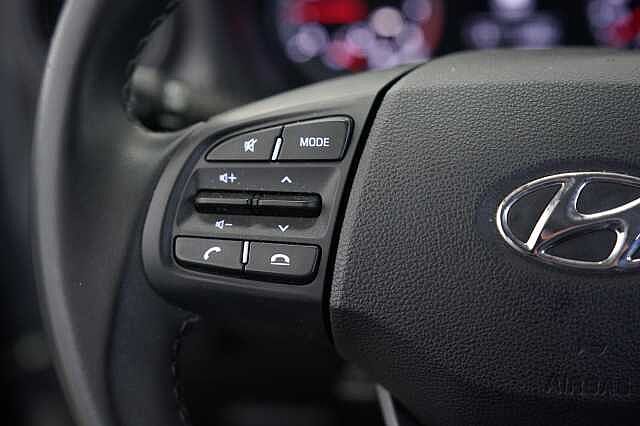 Hyundai i10 i10 1.0 mpi Advanced Plus Pack