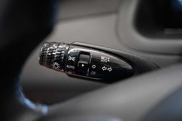 Hyundai TUCSON TUCSON 1.6 t-gdi 48V Xline 2wd imt