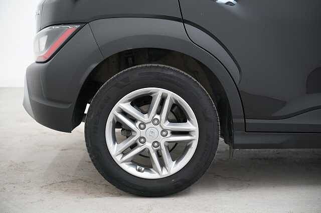 Hyundai KONA KONA 1.0 t-gdi Xline 2wd 120cv
