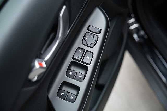 Hyundai KONA KONA 1.0 t-gdi Xline 2wd 120cv