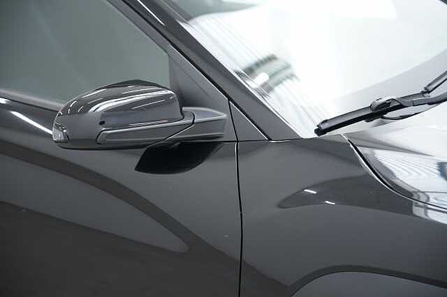 Hyundai KONA KONA 1.0 t-gdi Xline 2wd 120cv