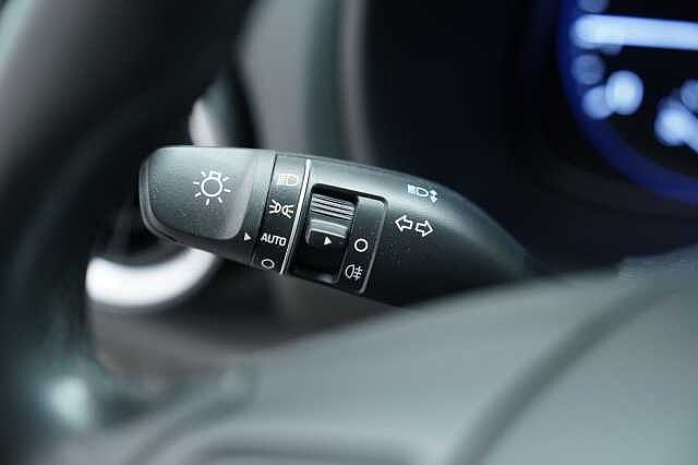 Hyundai KONA KONA 1.0 t-gdi Xline 2wd 120cv