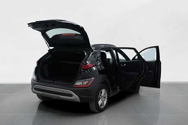 Hyundai KONA KONA 1.0 t-gdi Xline 2wd 120cv