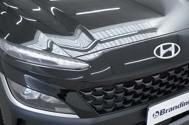 Hyundai KONA KONA 1.0 t-gdi Xline 2wd 120cv