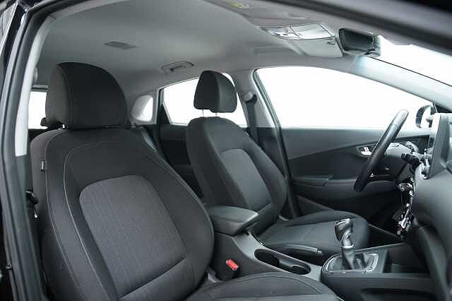 Hyundai KONA KONA 1.0 t-gdi Xline 2wd 120cv