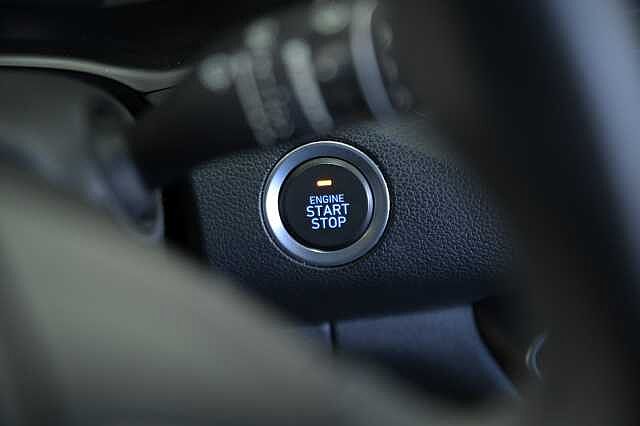 Hyundai i30 i30 1.0 t-gdi 48V Prime 120cv