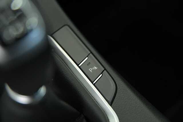 Hyundai i30 i30 1.0 t-gdi 48V Prime 120cv