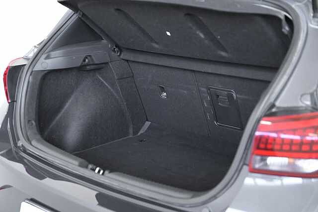 Hyundai i30 i30 1.0 t-gdi 48V Prime 120cv