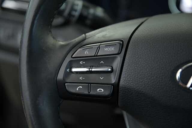 Hyundai i30 i30 1.0 t-gdi 48V Prime 120cv