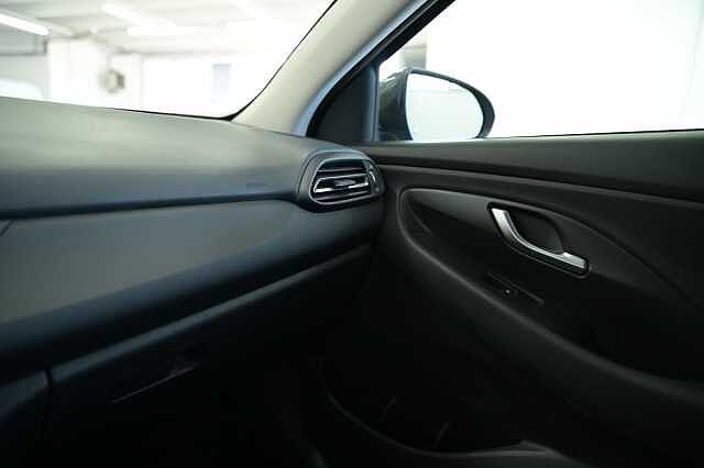 Hyundai i30 i30 1.0 t-gdi 48V Prime 120cv