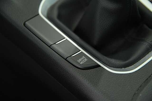 Hyundai i30 i30 1.0 t-gdi 48V Prime 120cv