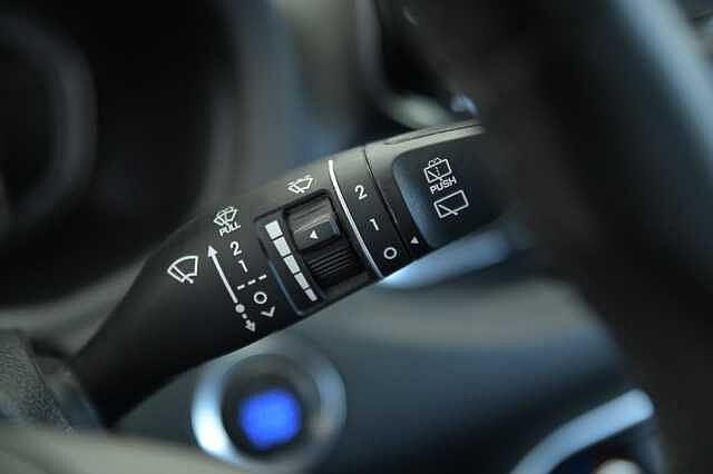 Hyundai i30 i30 1.0 t-gdi 48V Prime 120cv
