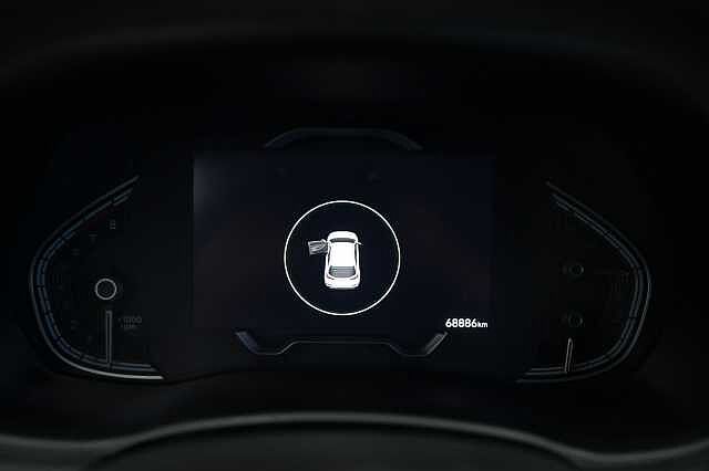 Hyundai i30 i30 1.0 t-gdi 48V Prime 120cv