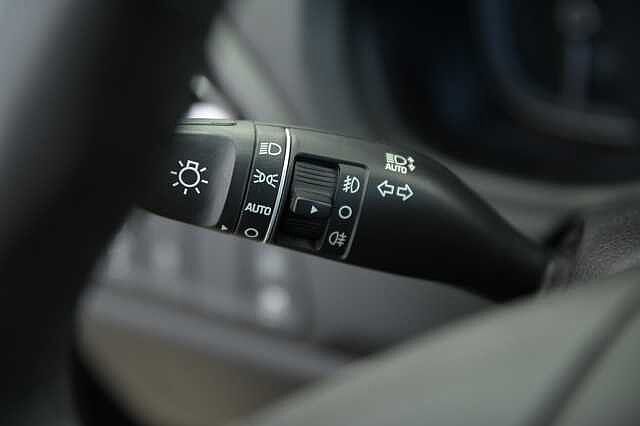 Hyundai i30 i30 1.0 t-gdi 48V Prime 120cv