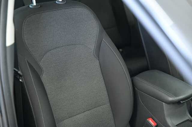 Hyundai i30 i30 1.0 t-gdi 48V Prime 120cv