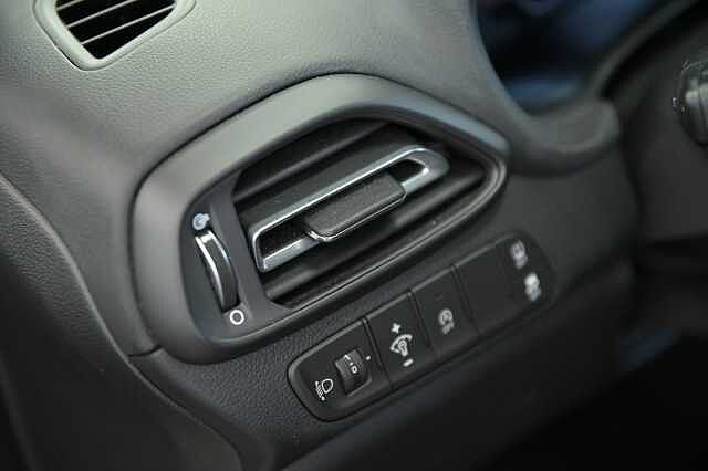 Hyundai i30 i30 1.0 t-gdi 48V Prime 120cv