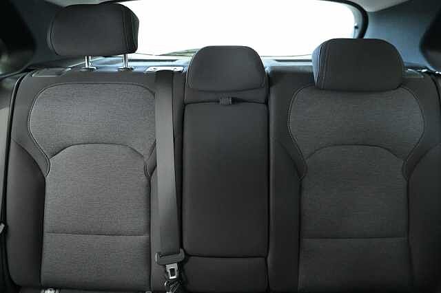 Hyundai i30 i30 1.0 t-gdi 48V Prime 120cv
