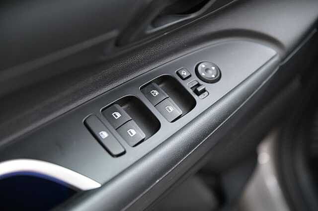 Hyundai BAYON Bayon 1.0 t-gdi 48V Xline Led Pack imt